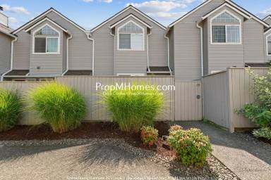 Main picture of 28705 SW Roger Blvd