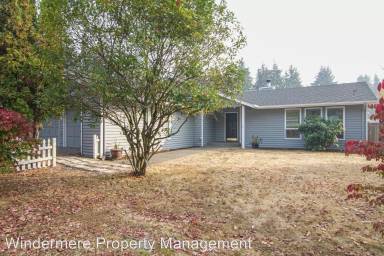 Main picture of 9802 117th Pl NE