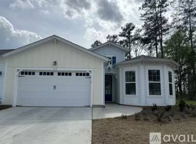 Main picture of 304 Caribbean Soul Ave