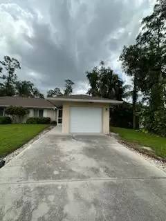 Main picture of 9211 Seville Rd
