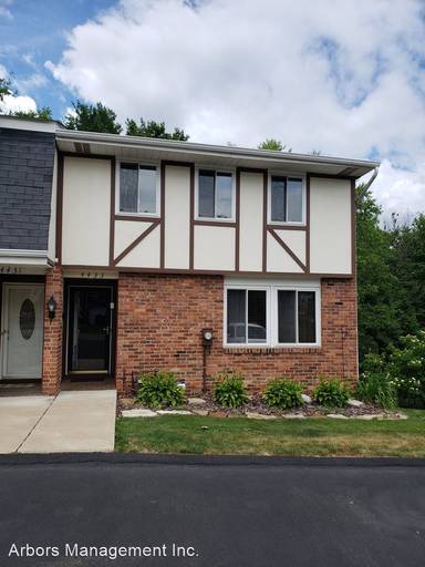Main picture of 4433 Laurel Oak Dr