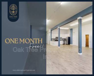 Main picture of 5549 Foothill Blvd