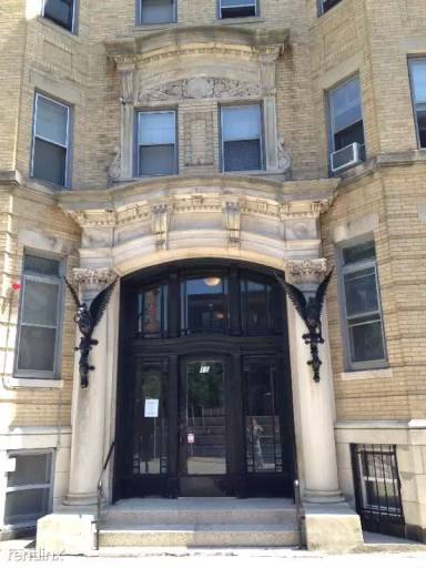 Main picture of 11 Tetlow St