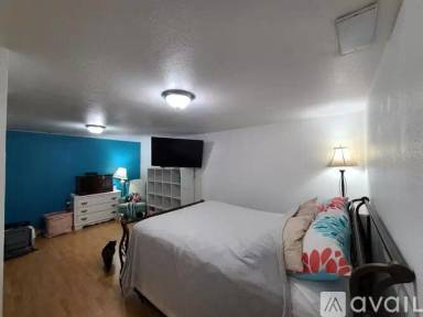 Main picture of 3131 W Midwest Dr
