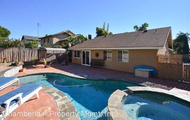 Main picture of 455 Mainsail Rd