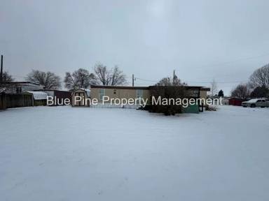 Main picture of 511 West Highway 26 - 4