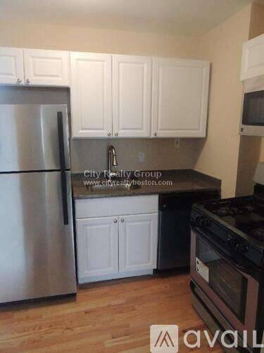 Main picture of 25 Division St