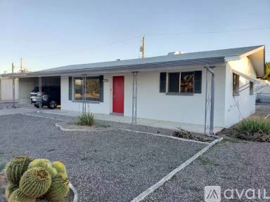 Main picture of 5509 E Colby St