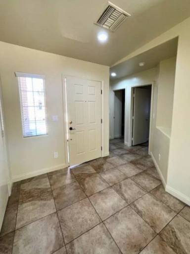 Main picture of 8209 Fair Falls Ln