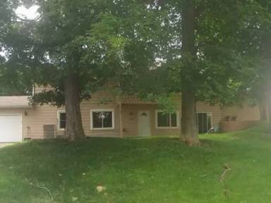 Main picture of 2350 Kings Rd
