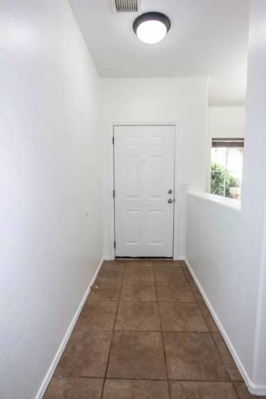 Main picture of 12854 E Moreno St
