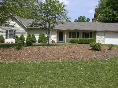 Main picture of 1104 Century Park Ave