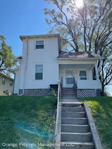 Main picture of 6203 N 39th St
