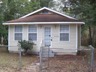 Main picture of 2356 3rd Ave