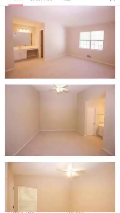 Main picture of 1077 Mansfield Ct