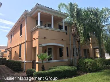 Main picture of 8430 Leatherleaf Ln