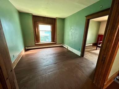 Main picture of 117 High St