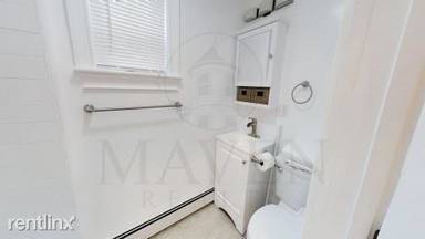 Main picture of 65 Walden St