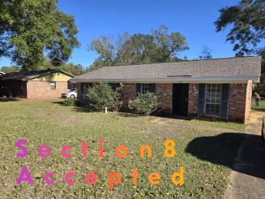 Main picture of 4325 Brewer Rd