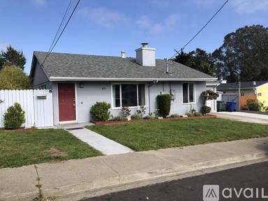 Main picture of 774 Camaritas Ave