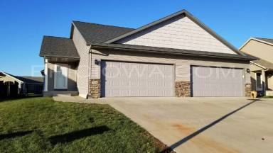 Main picture of 5618 Dostal Dr SW