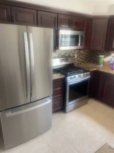 Main picture of 24 Keats St