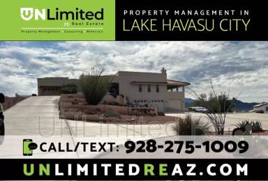 Main picture of 1950 Palmer Dr