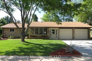 Main picture of 307 Eugene Dr