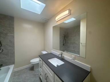 Main picture of 3682 39th Ave