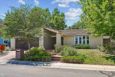 Main picture of 9298 W 90th Cir