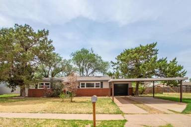 Main picture of 5608 Avenue D