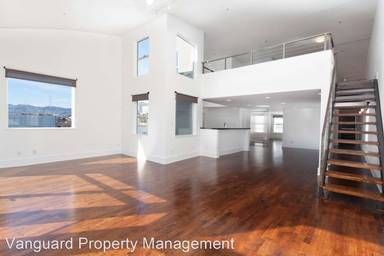 Main picture of 965 Folsom St