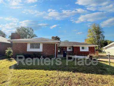 Main picture of 6848 E 56th St