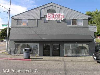 Main picture of 1424 Tacoma Ave S