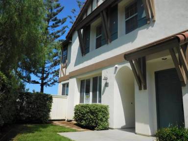 Main picture of 342 Carmel Creeper Pl