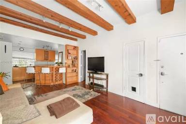 Main picture of 1605 Euclid Ave