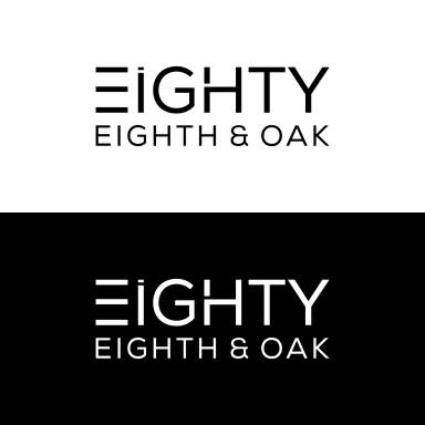 Main picture of Eighty Eighth & Oak