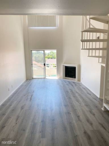 Main picture of 5405 Kester Ave