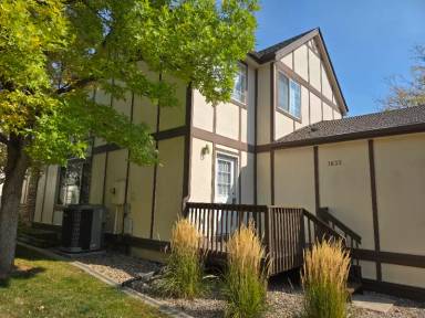 Main picture of 1632 Foxhall Ct