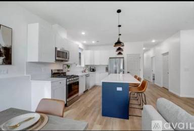 Main picture of 3310 Lyndale Ave S