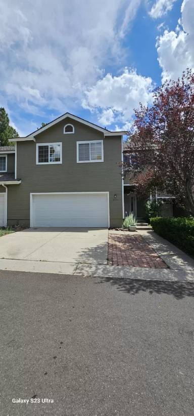 Main picture of 2128 S Linmar Ct