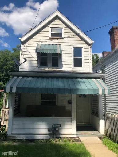Main picture of 1312 Chartiers Ave