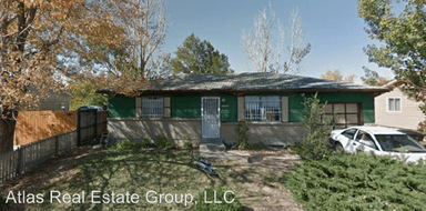 Main picture of 5541 Yost Ct