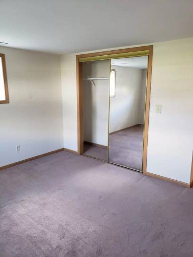 Main picture of 1500 14th Ave