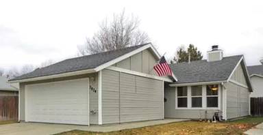 Main picture of 7874 W Pomona St