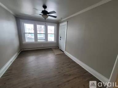 Main picture of 4 High St