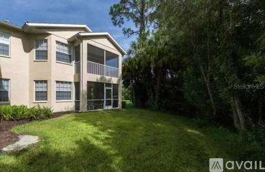 Main picture of 1714 Celtic Dr