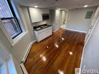 Main picture of 506 Beacon St