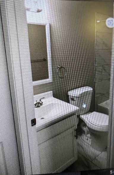 Main picture of 203 Trealout Dr