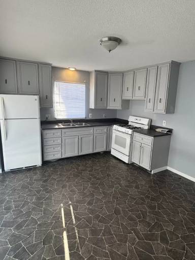 Main picture of 1301 E Cedar St